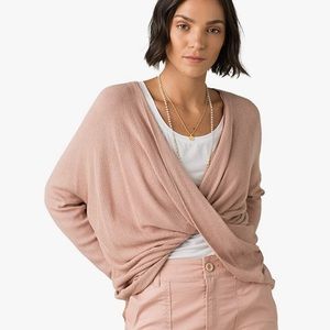 Prana Sweaters for Women - Poshmark